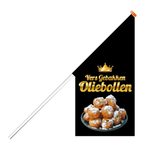 oliebollen-VI-kioskvlag