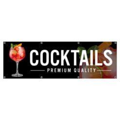 cocktail-banner